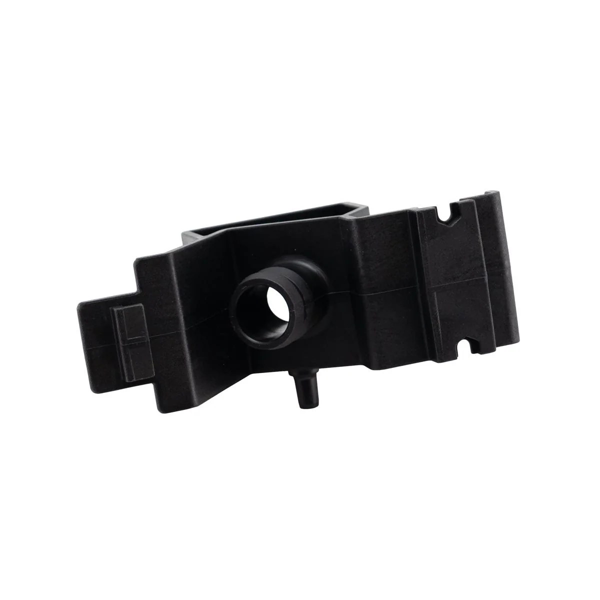 Rancilio 38120511 Drain Train Canalizer | Fits Classe 9 S, Classe 9 USB-X & More