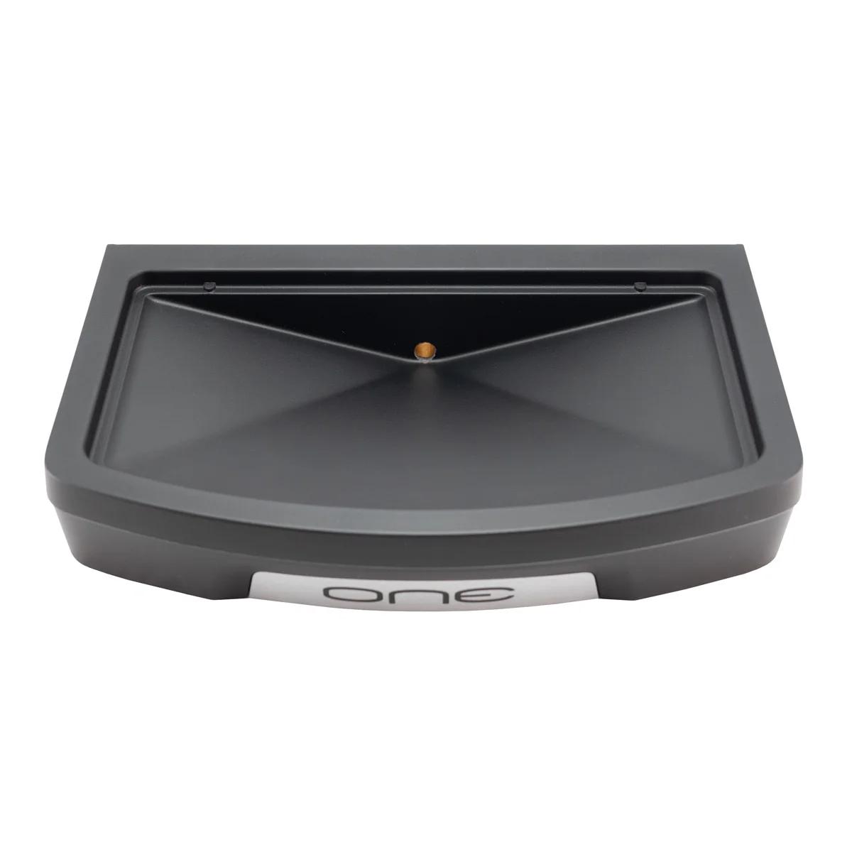 Rancilio 10705801 Drain Tray | Fits Egro One Pure Coffee