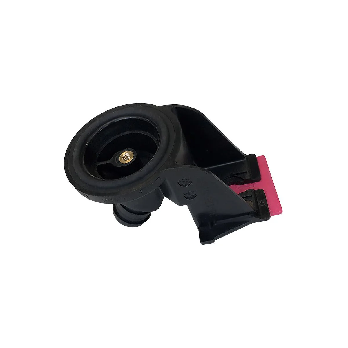 Rancilio 38120578 Drain Tray Canalizer | Fits Classe 5 S, Classe 5 USB & More