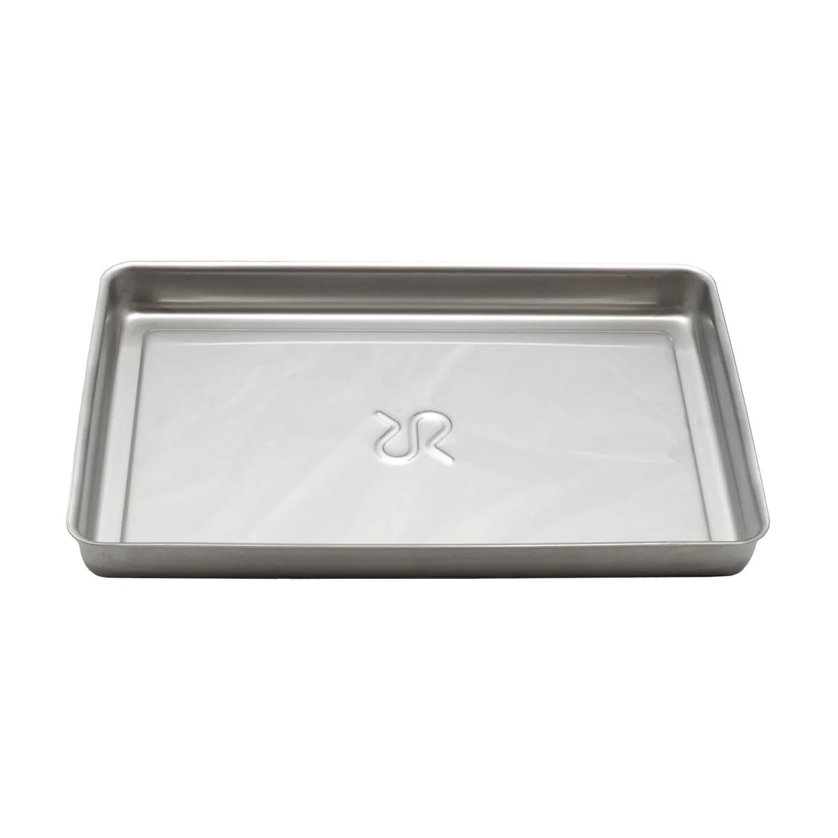 Rancilio 32330365 Drain Tray Silvia
