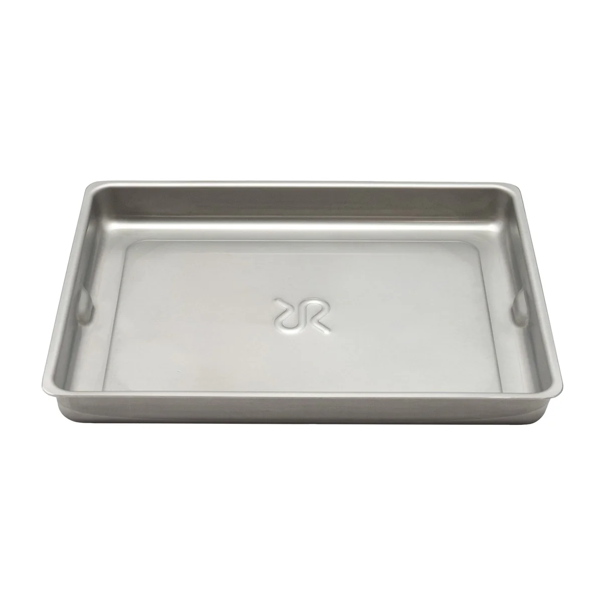 Rancilio 32332233 Drain Tray Silvia Pro