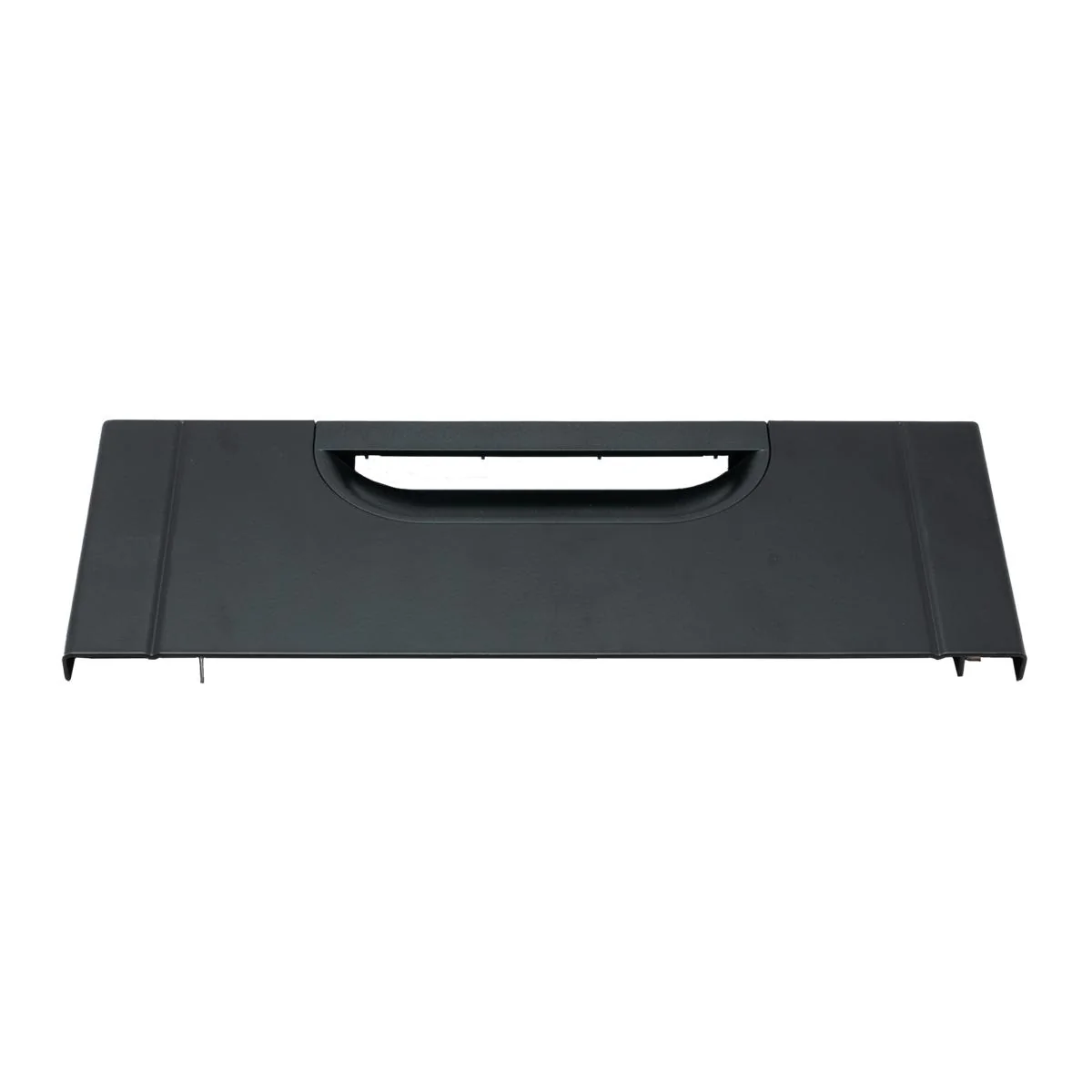 Rancilio 10701884 Drawer Door Next Black