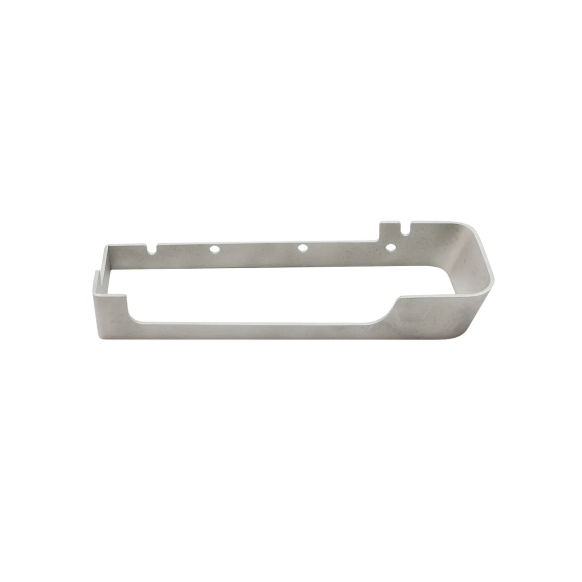Rancilio 32332184 Drip Tray Insert Left Next | Fits Egro Next