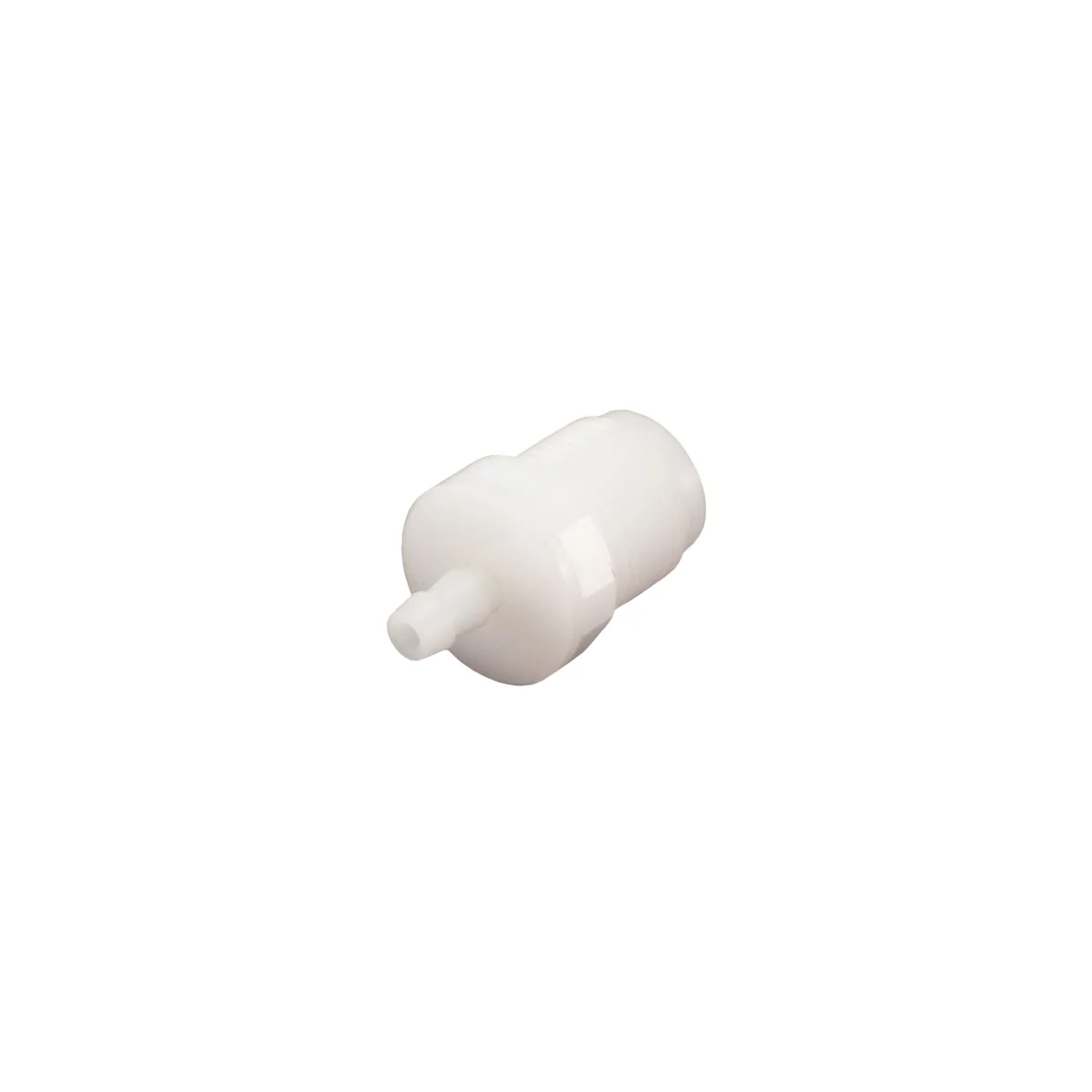 Rancilio 36990058 Duckbill Plastic Housing Nut | Fits Egro One Pure Coffee
