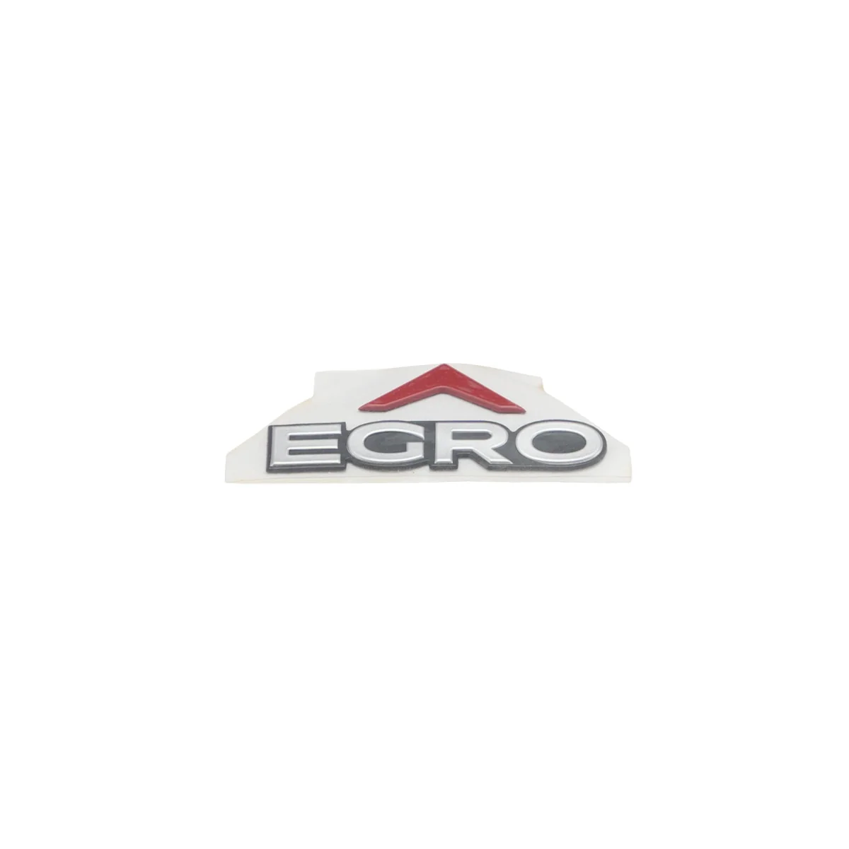 Rancilio 45010385 Egro Logo Big/21