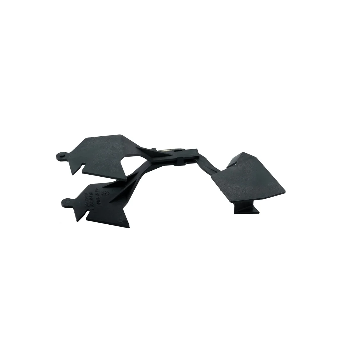Rancilio 10700178 Ejector Brewing Group | Fits Egro One Pure Coffee & More