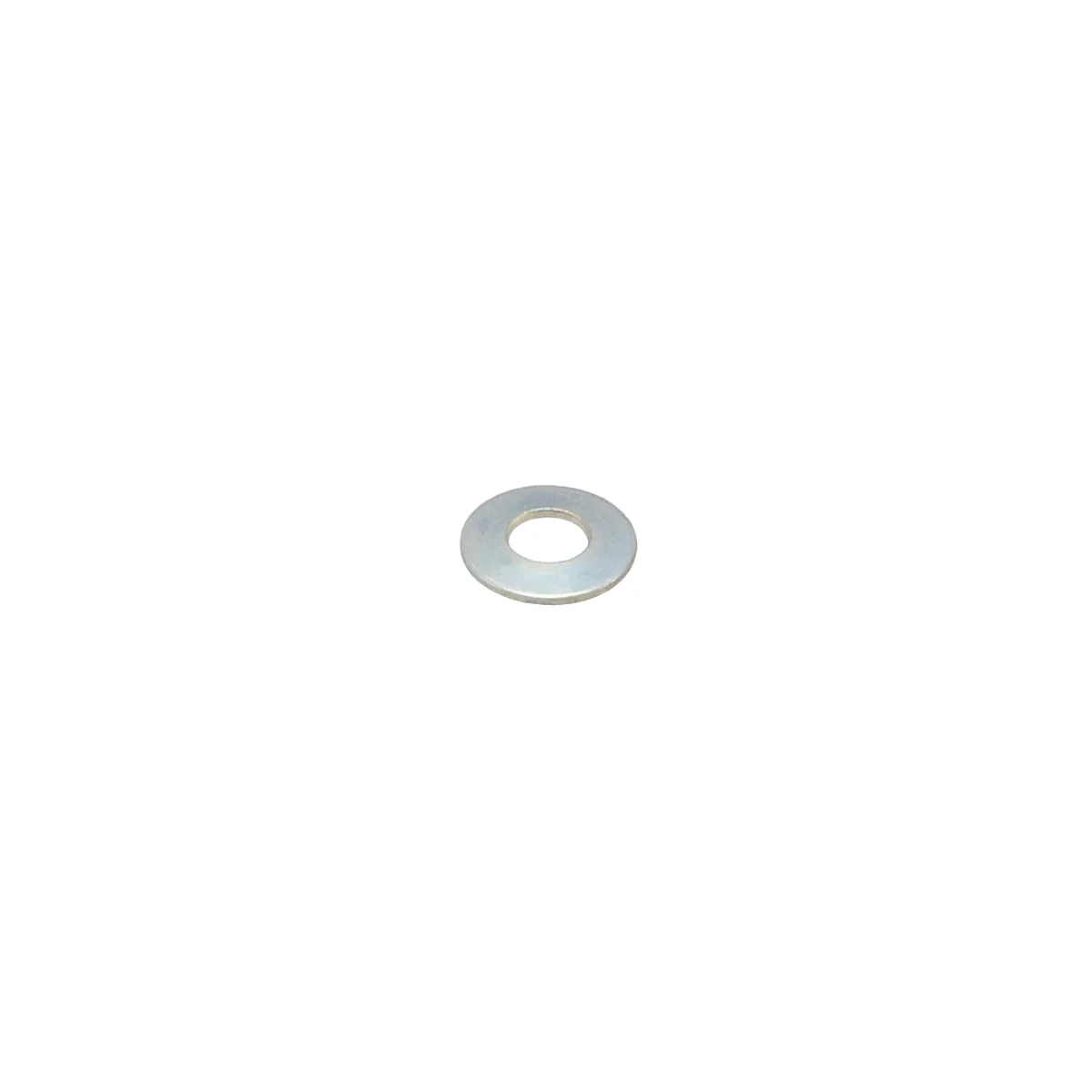 Rancilio 62100000090 Elastic Ring M6
