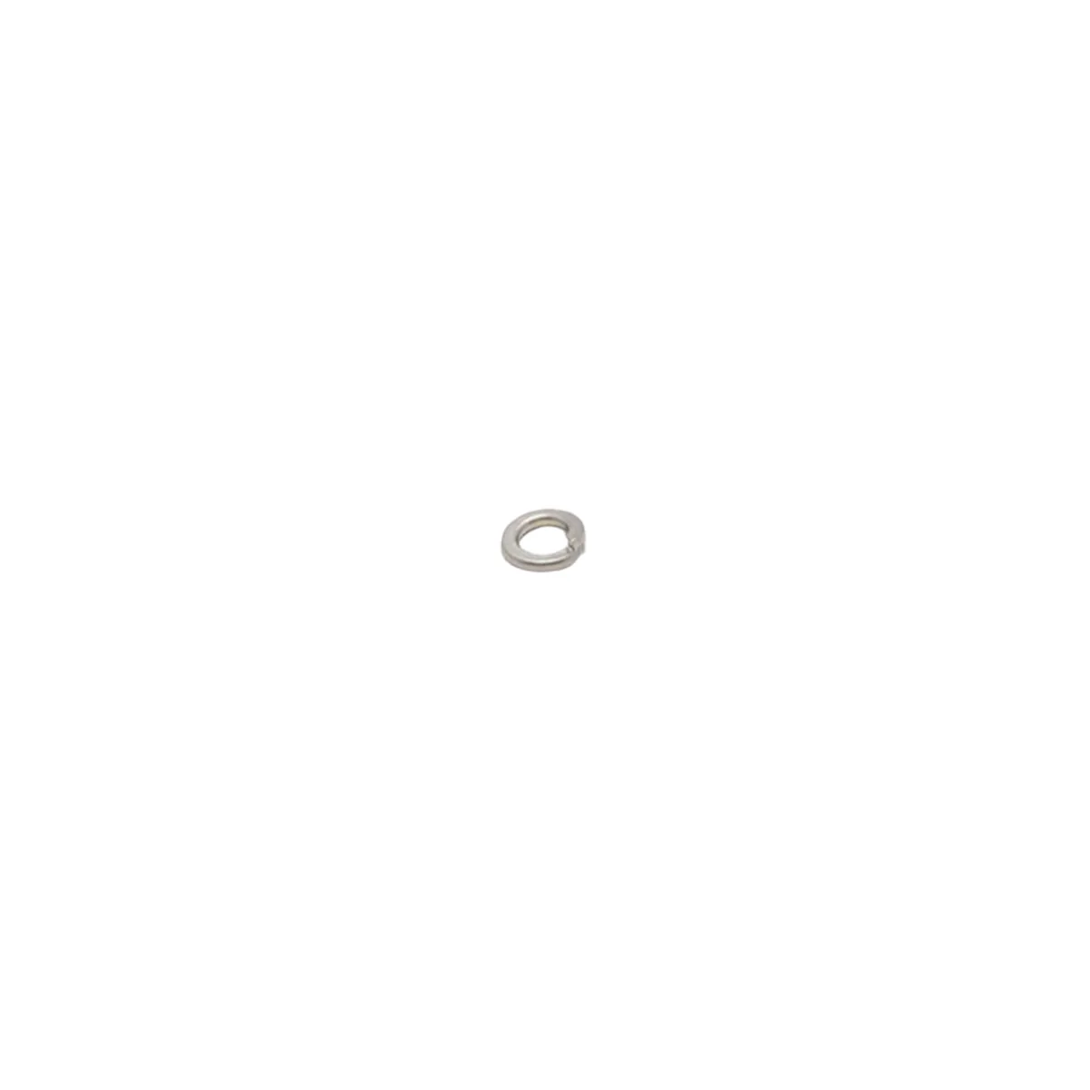 Rancilio 37420300 Elastic Washer 3 X 0,8 | Fits Egro One Pure Coffee & More