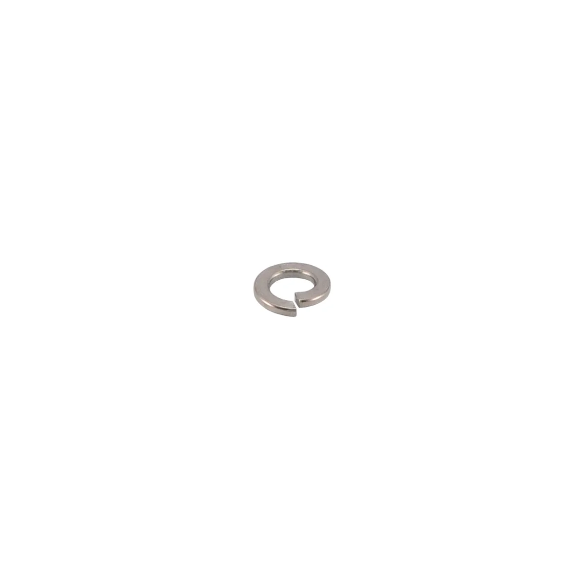 Rancilio 37420800 Elastic Washer D. 8
