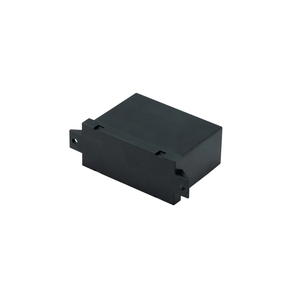 Rancilio 10110383 Electric Box Gr. Xcelsius | Fits Classe 9 USB-X