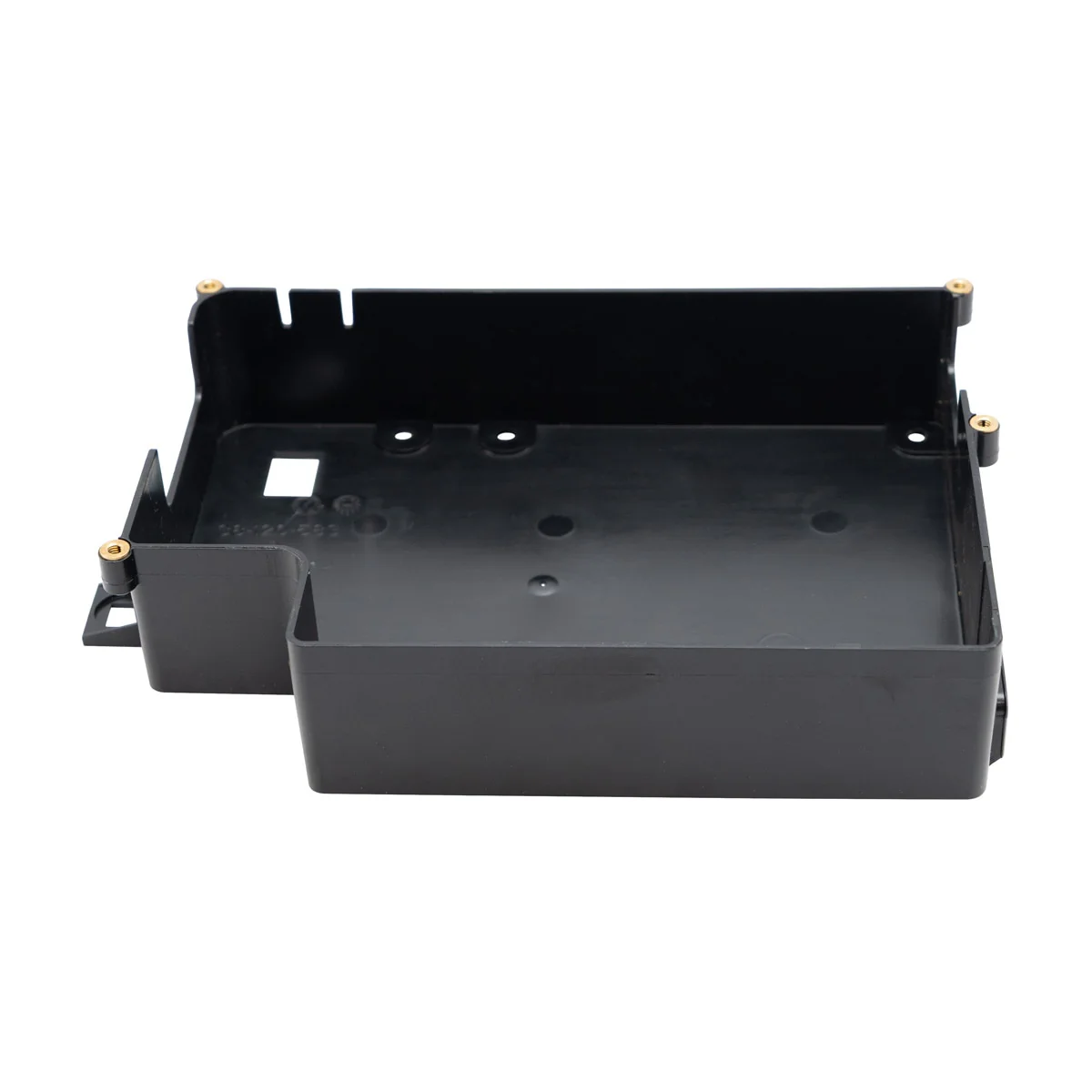 Rancilio 10110911 Electronic Box 230V Classe 7S/16 | Fits Classe 7 S/16
