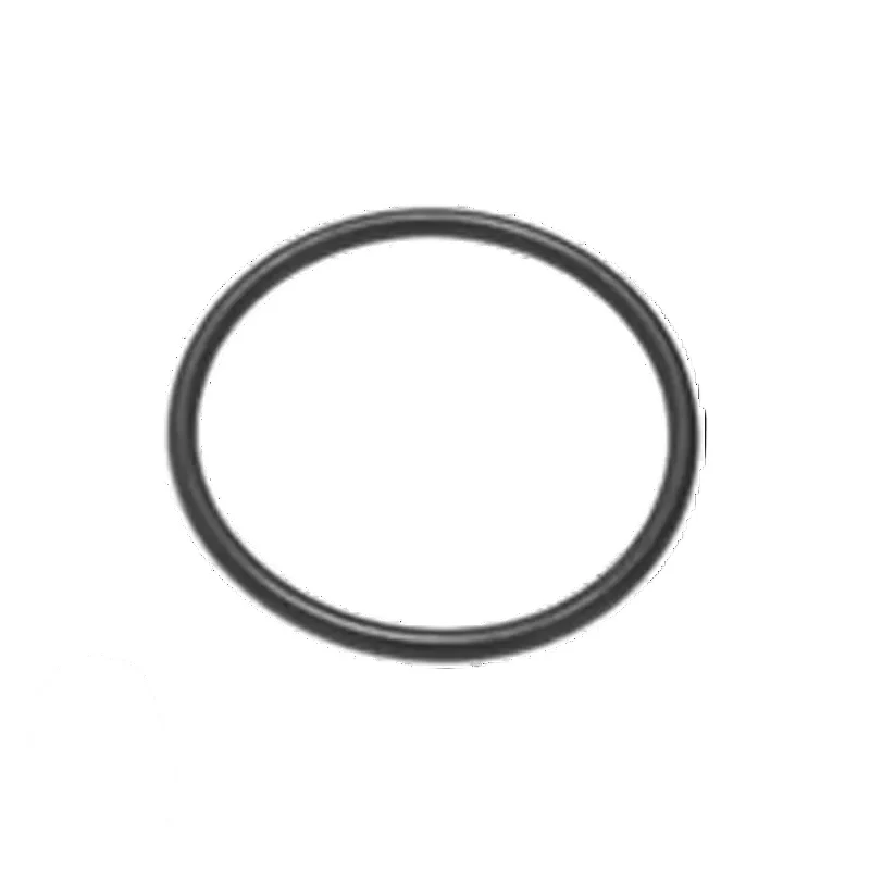 La Marzocco F.2.014 Element/Exchanger O-Ring (KB90/Strada/GS3-Ser #126 and up)
