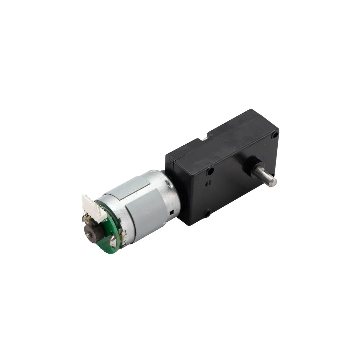 Rancilio 34010017 Encoder Motor 24V As+ | Fits Egro Next