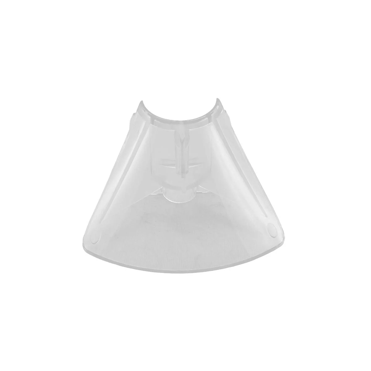 Rancilio 38120397 Exit Funnel Coffee Beans Ntc