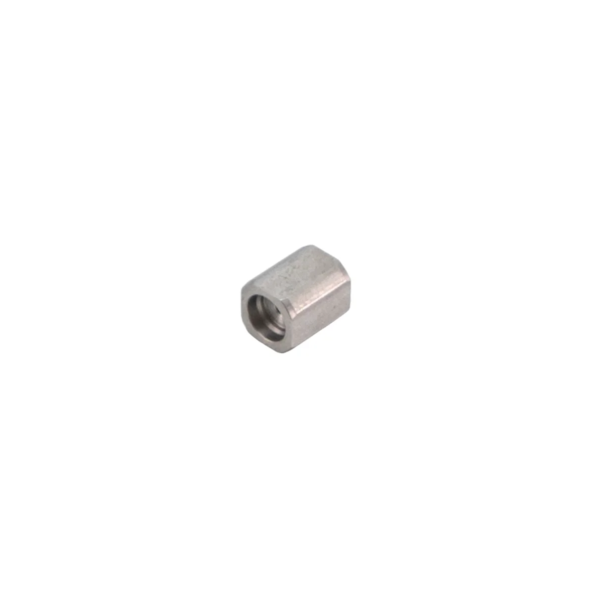 Rancilio 69140027 Expansion Valve Plunger H.H/21