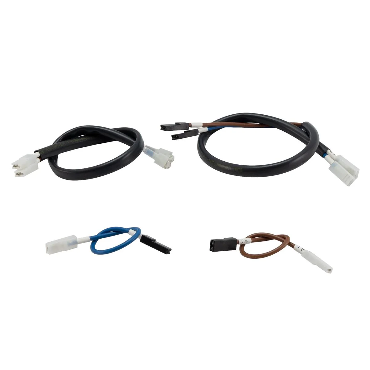 Rancilio 10110852 Extension Cable Coffee Boiler Dhe