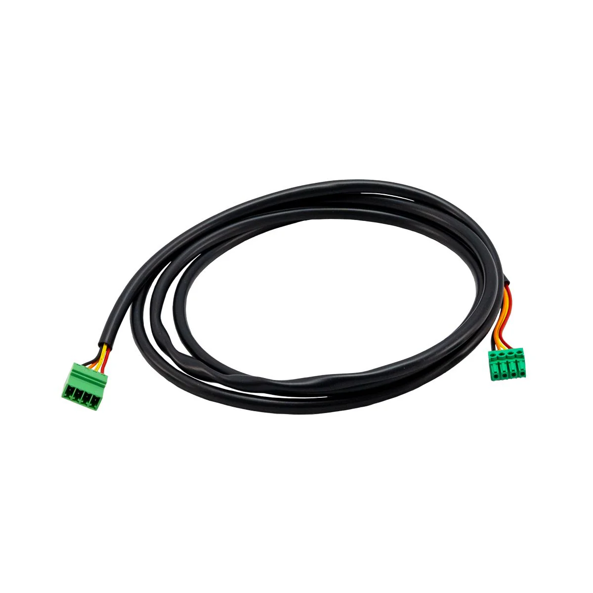 Rancilio 10110837 Extension Cable Pressure Sensor 4Pole