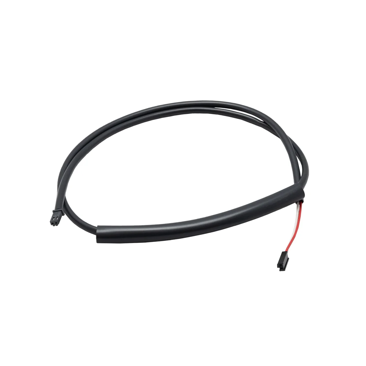 Rancilio 10110729 Extension Cable Temperature Sensor