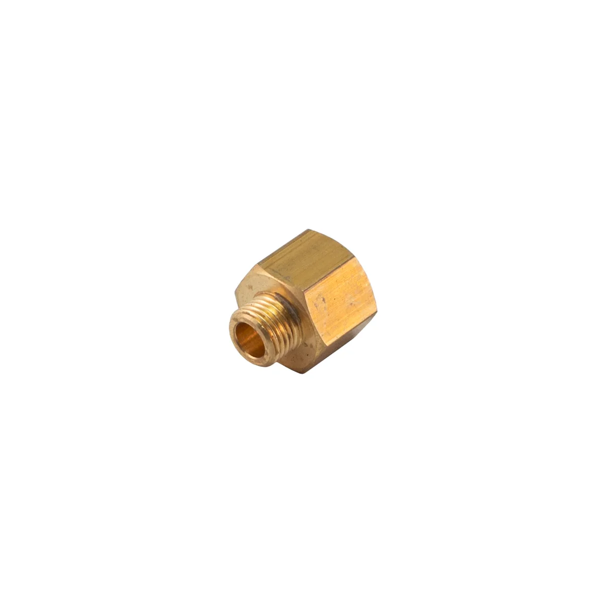 Rancilio 23000077 Extension Connector Pression Transducer