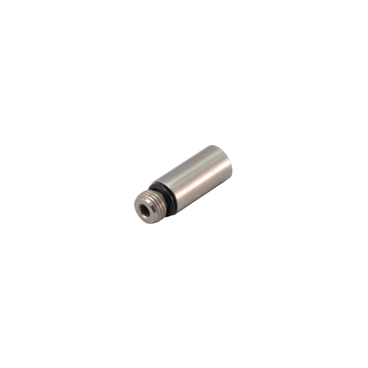 Rancilio 23000144 Extension Inox M10 X 23Mm | Fits Egro One Pure Coffee & More