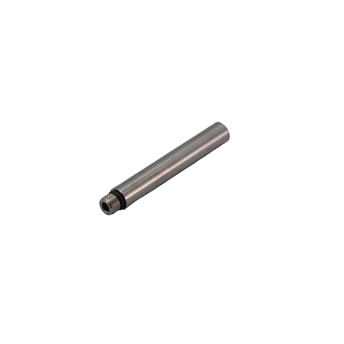 Rancilio 25128014 Extension Inox M10 X 76Mm | Fits Classe 7 E/14 & More