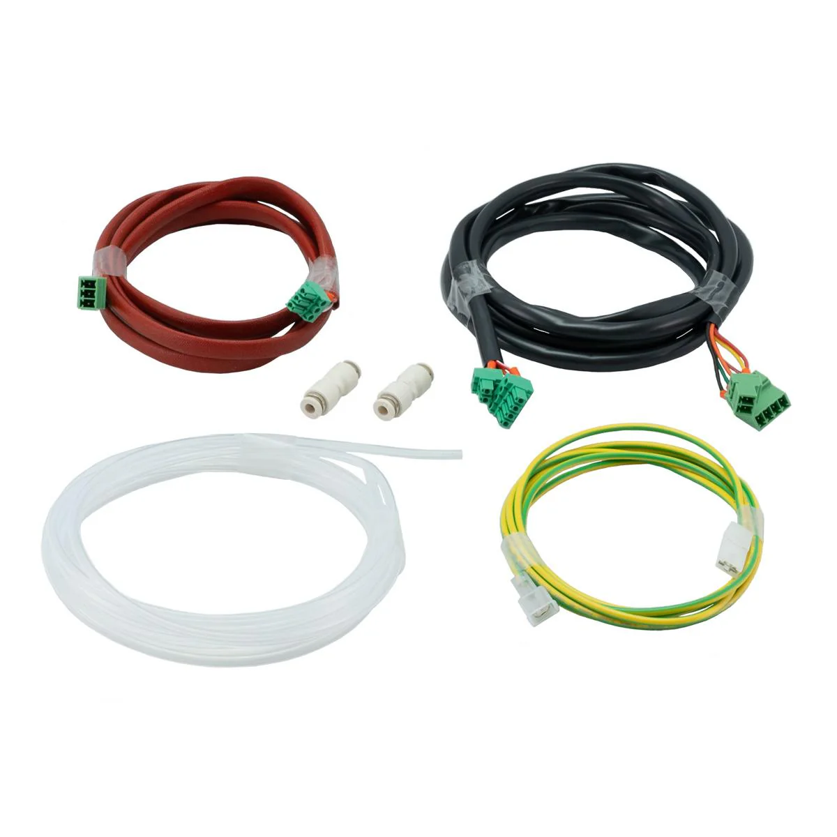 Rancilio 10701324 Extension Kit - Undercounter Fridge