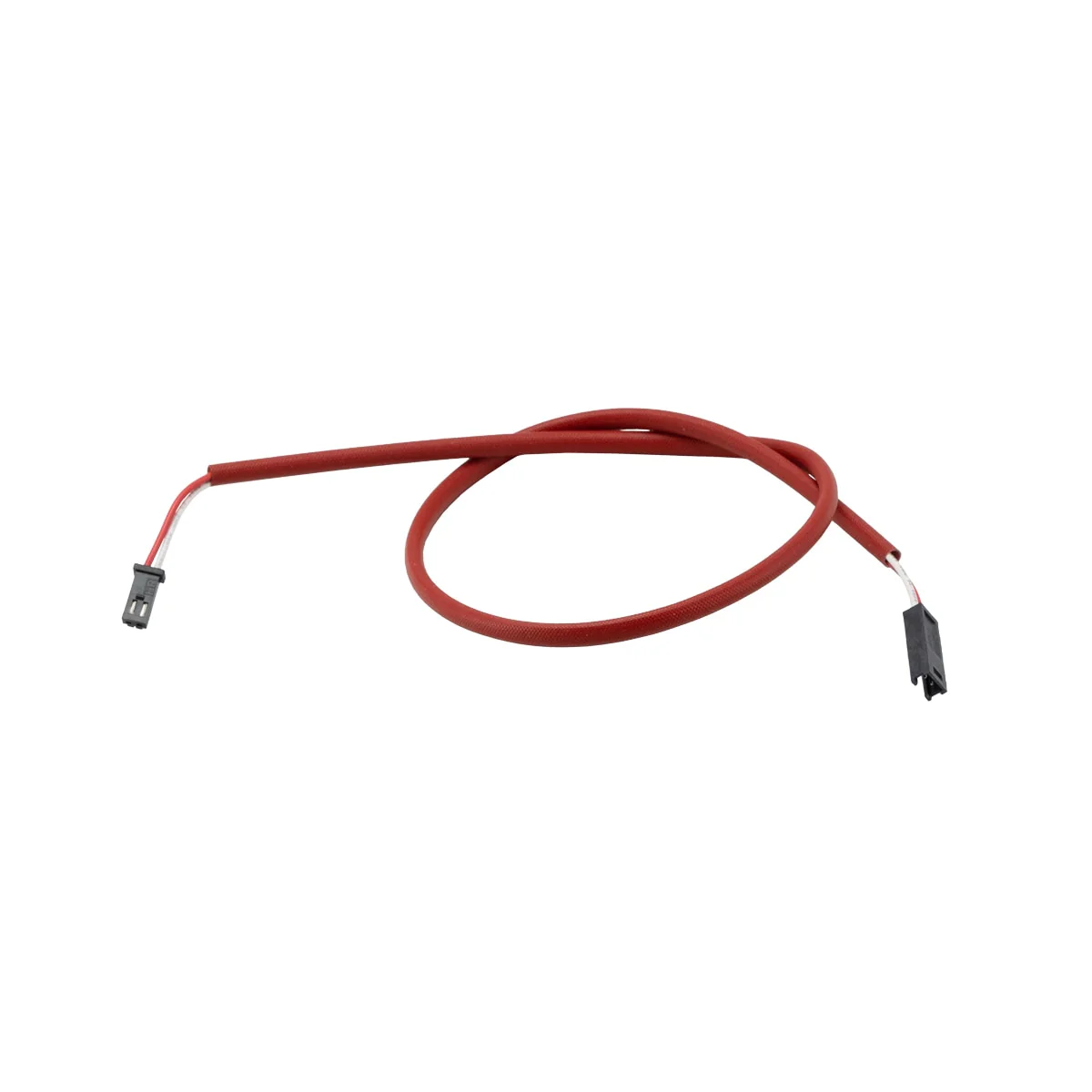 Rancilio 10110876 Extension Probe Wiring Classe 9X | Fits Classe 9 USB-X