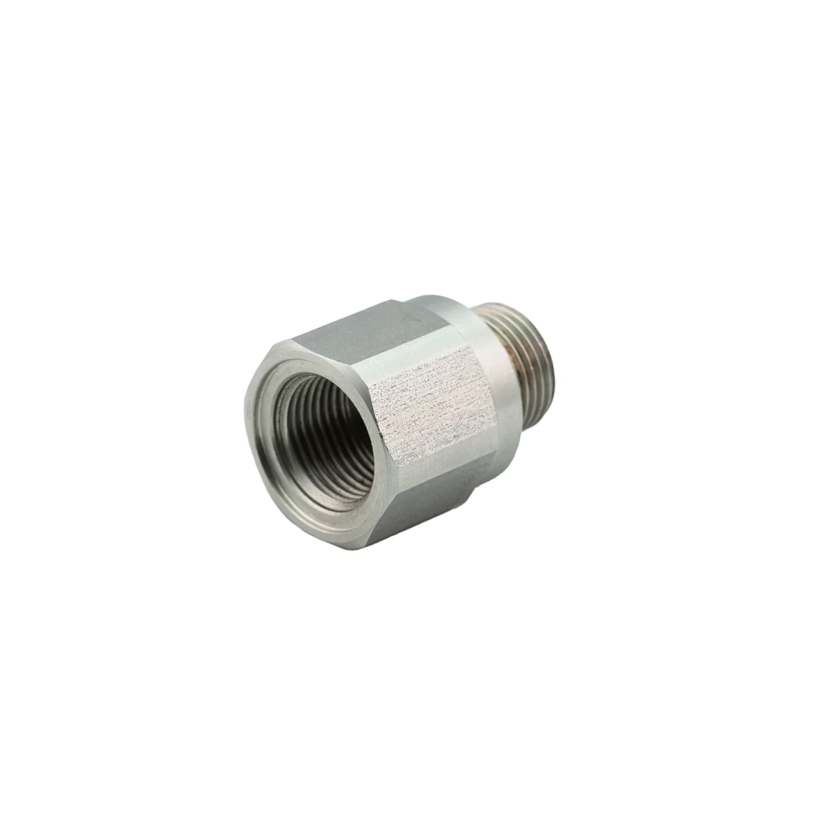 Rancilio 23000467 Extension Steam/Water Tap