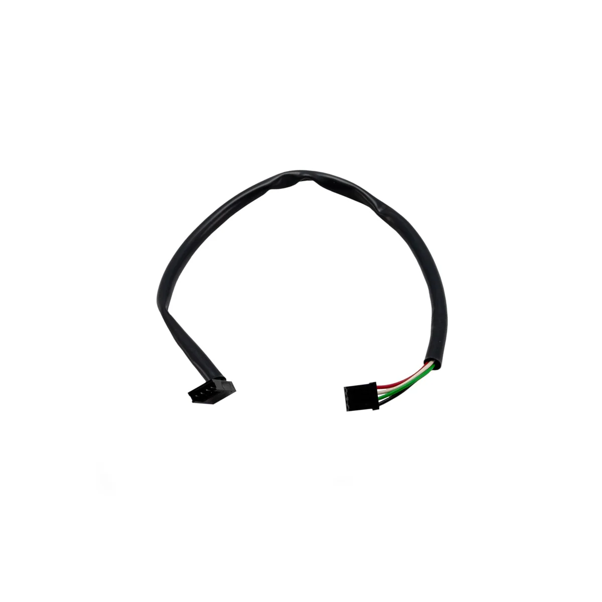 Rancilio 10110706 Extension Usb-Cable | Fits Egro One Pure Coffee & Egro Next