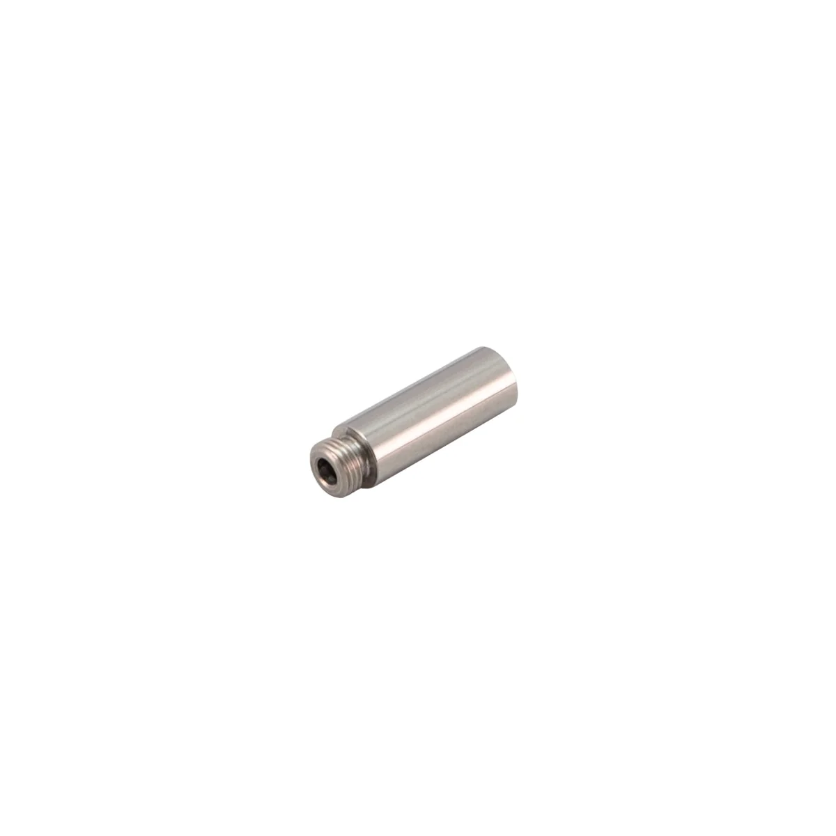Rancilio 23000373 Extension Water Wand Classe 5