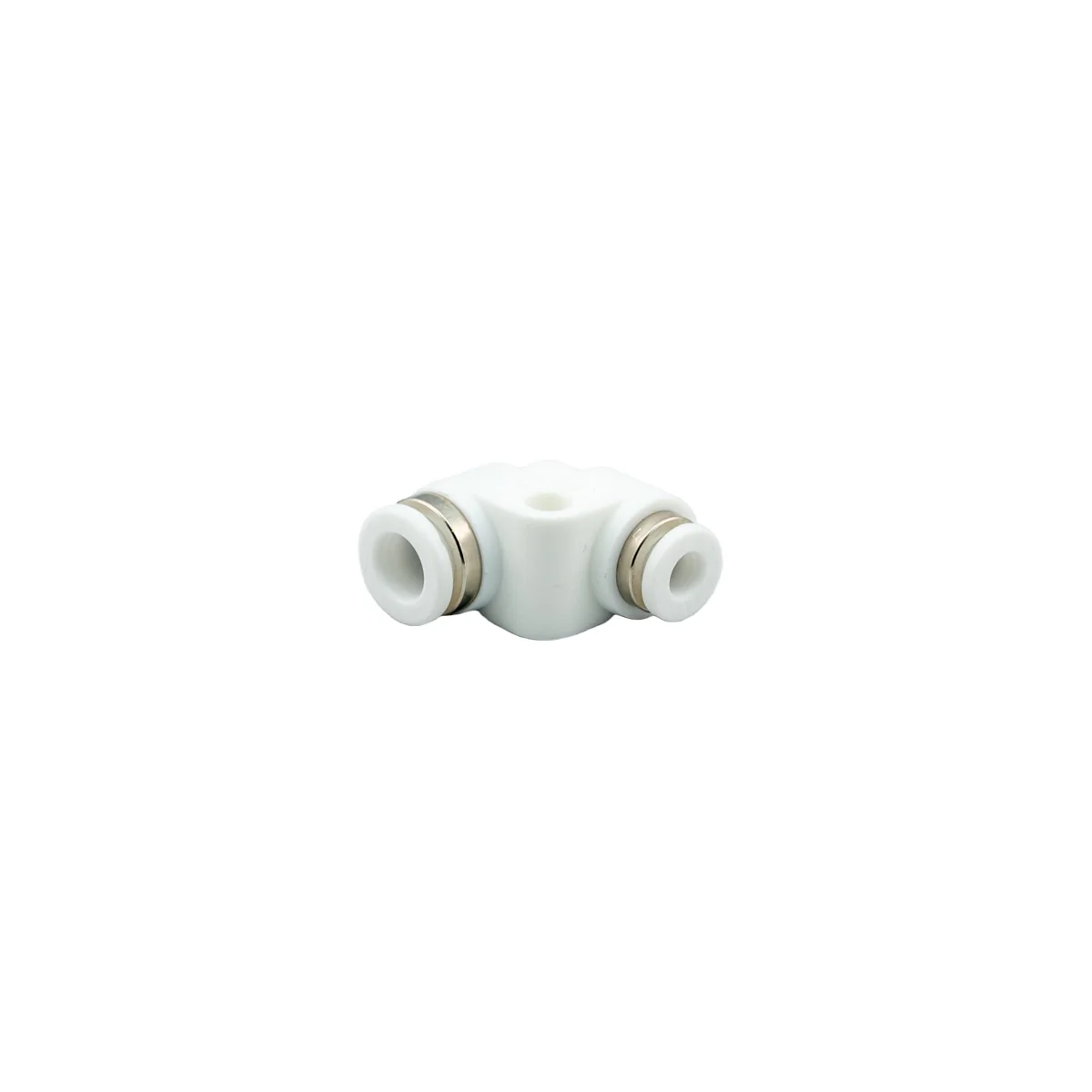 Rancilio 69200119 Fast Connector 6 X 4 90