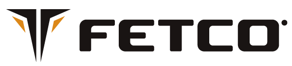 Fetco 1052.00062.00 Transformer, Step Down, 480/240Vac-120Vac, 150Va, 60Hz