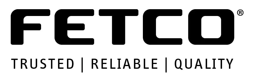 Fetco 1000.00159.00 Kit, Cbs-2200 Ng, Manual Faucet Installation