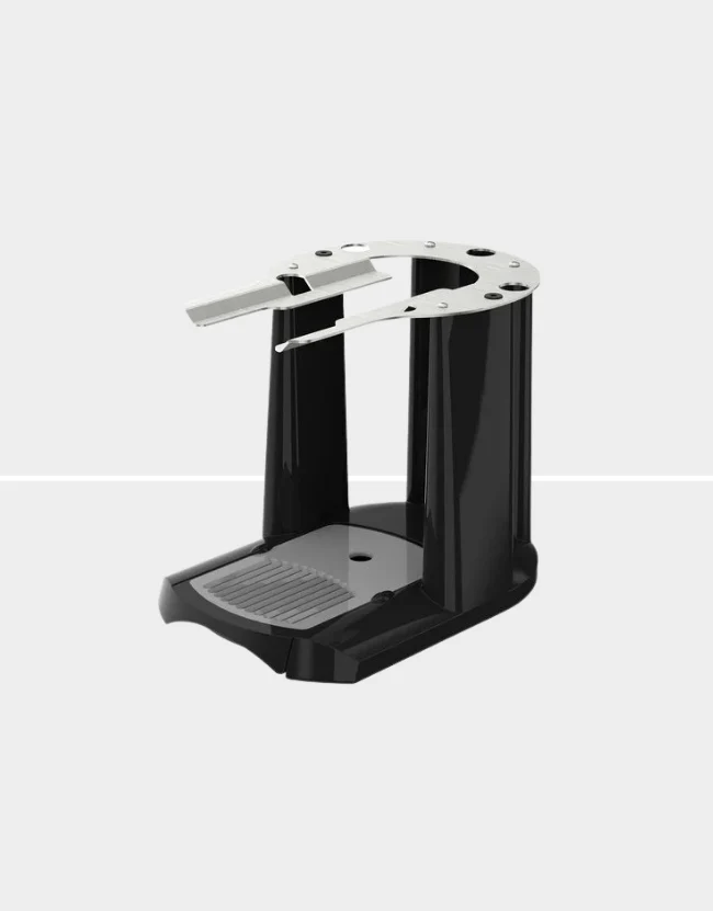S4S-10-1-TLA Single Serving Station Base for L4S-10TLA