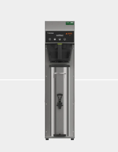 TBS-1221-3.0G-Single-Iced Tea Brewer