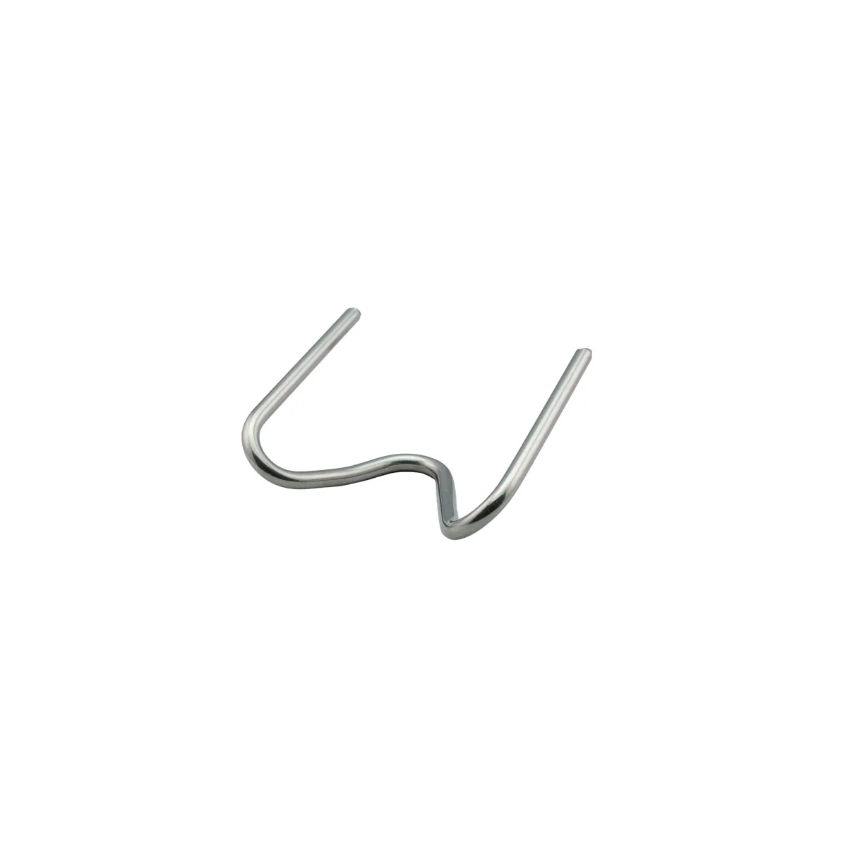 Rancilio 23000001 Filter-Holder Support Inox