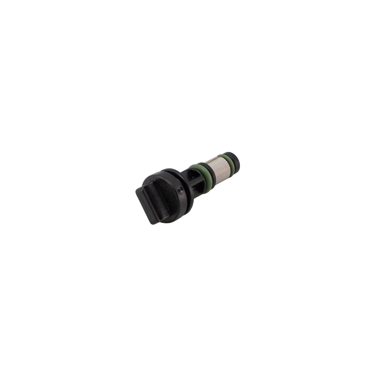 Rancilio 340400006 Filter Hydraulic Module