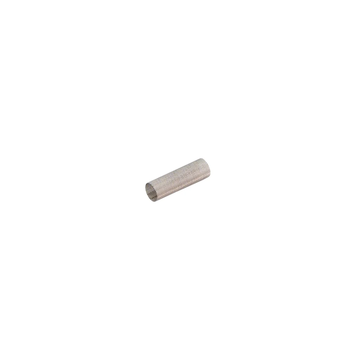 Rancilio 32910008 Filter Net 6,2 X 22 | Fits Classe 5 S, Classe 5 USB & More