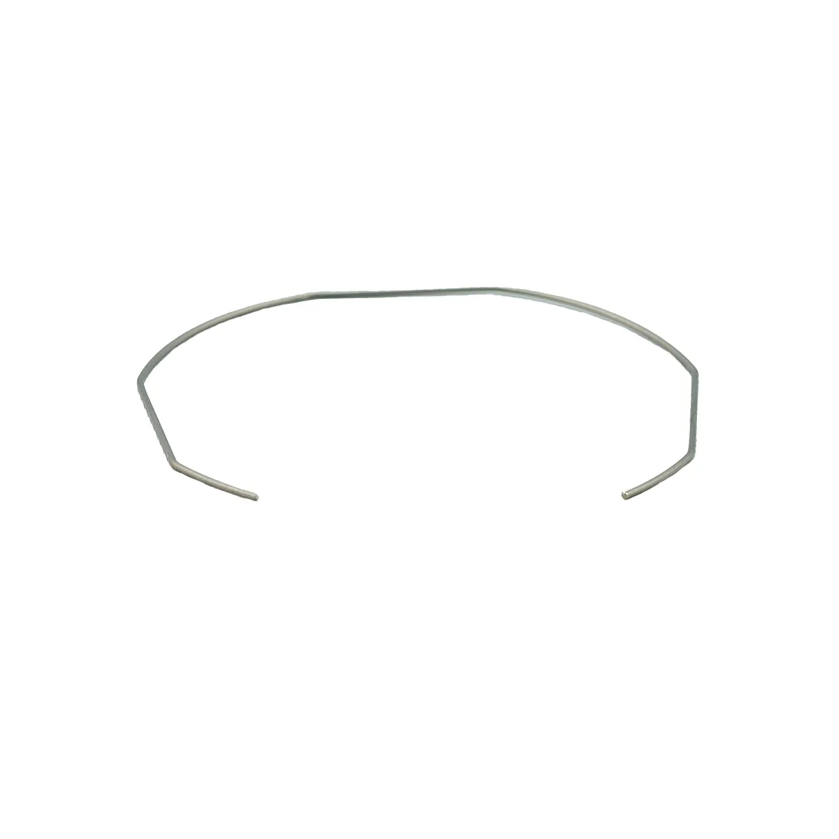 Rancilio 25105007 Filter Spring | Fits Classe 5 S, Classe 5 S 1GR & More