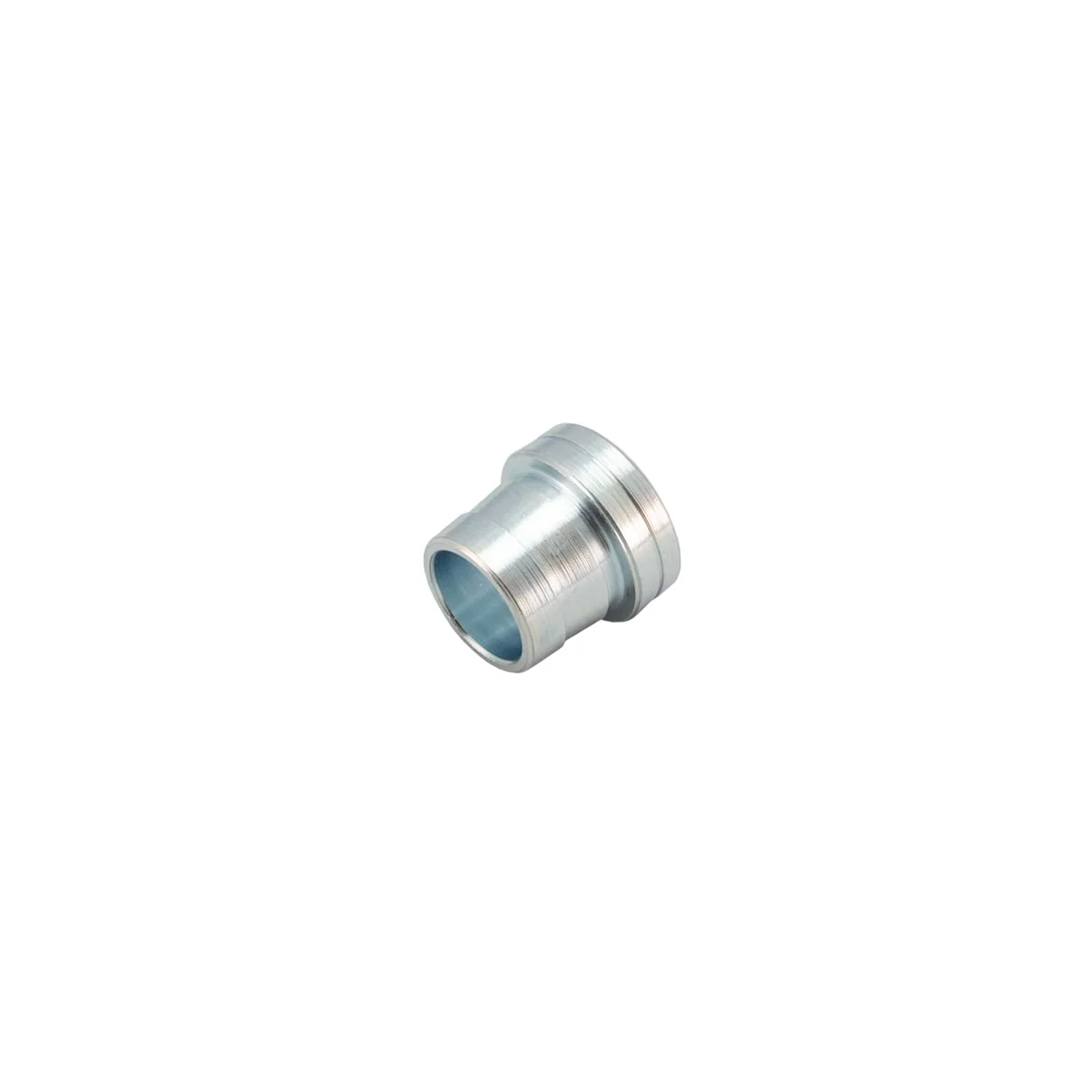 Rancilio 23000201 Filterholder Cap Ring
