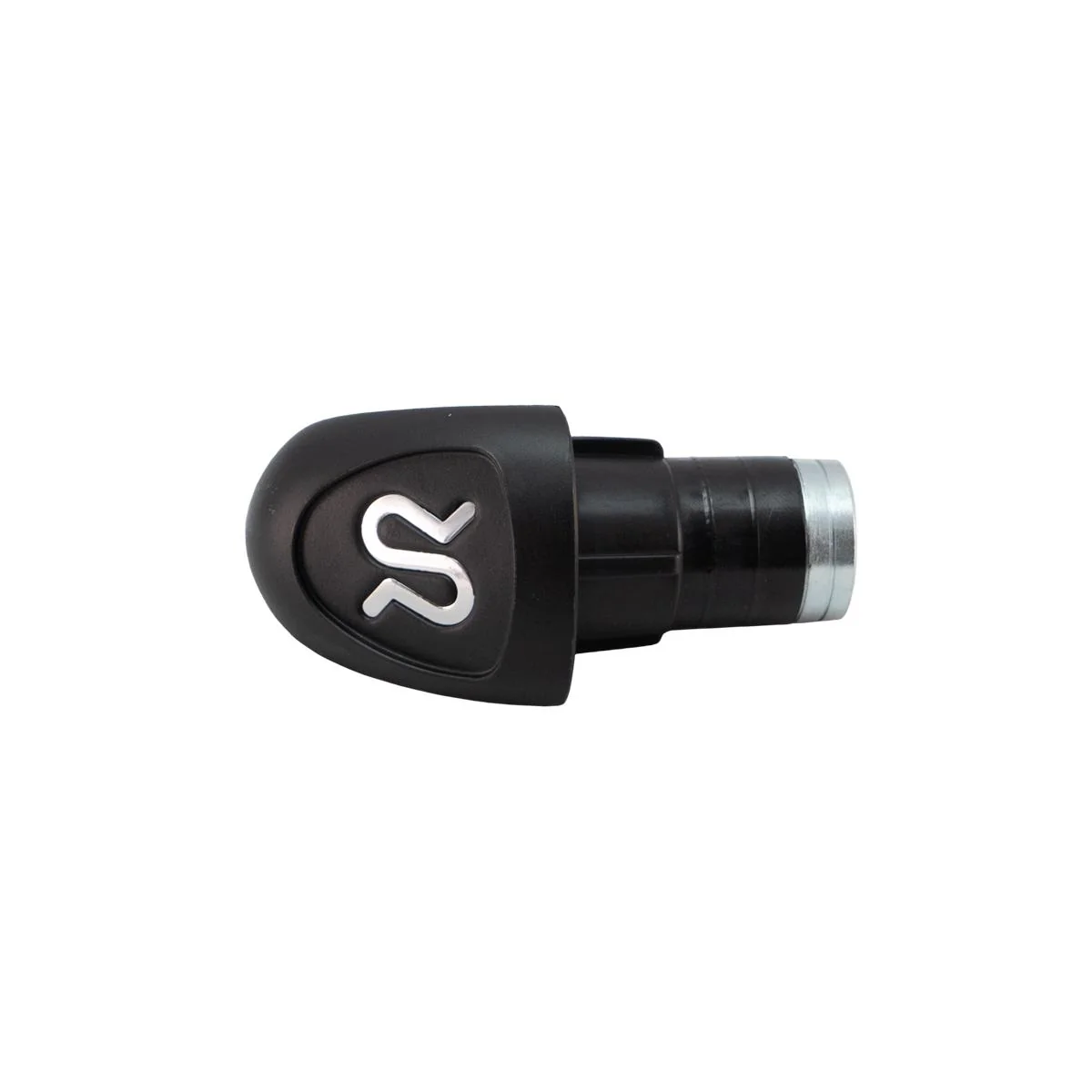 Rancilio 10705535 Filterholder Cap With Ring | Fits Classe 5 S & More