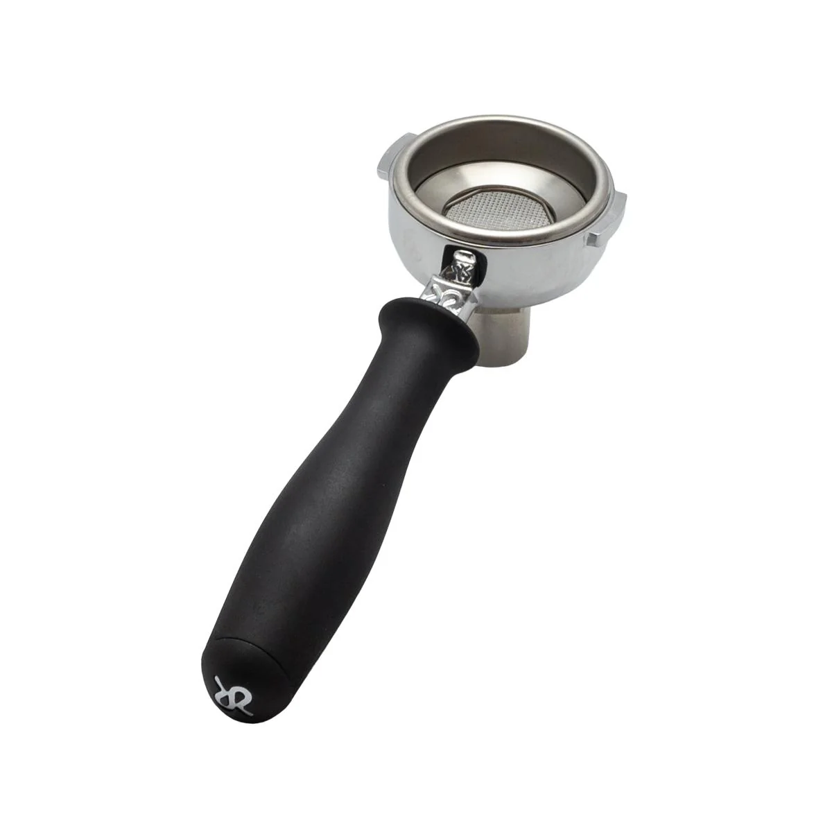 Rancilio 10071031R Filterholder My20 Pod Adjustable