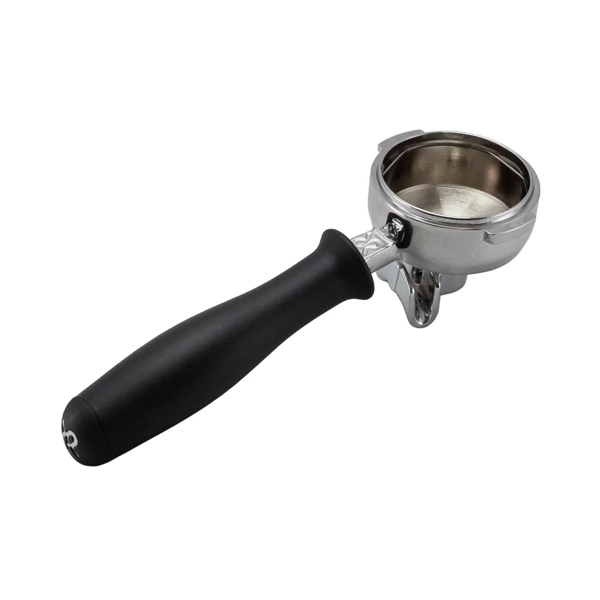 Rancilio 10071050R Filterholder Silvia/22