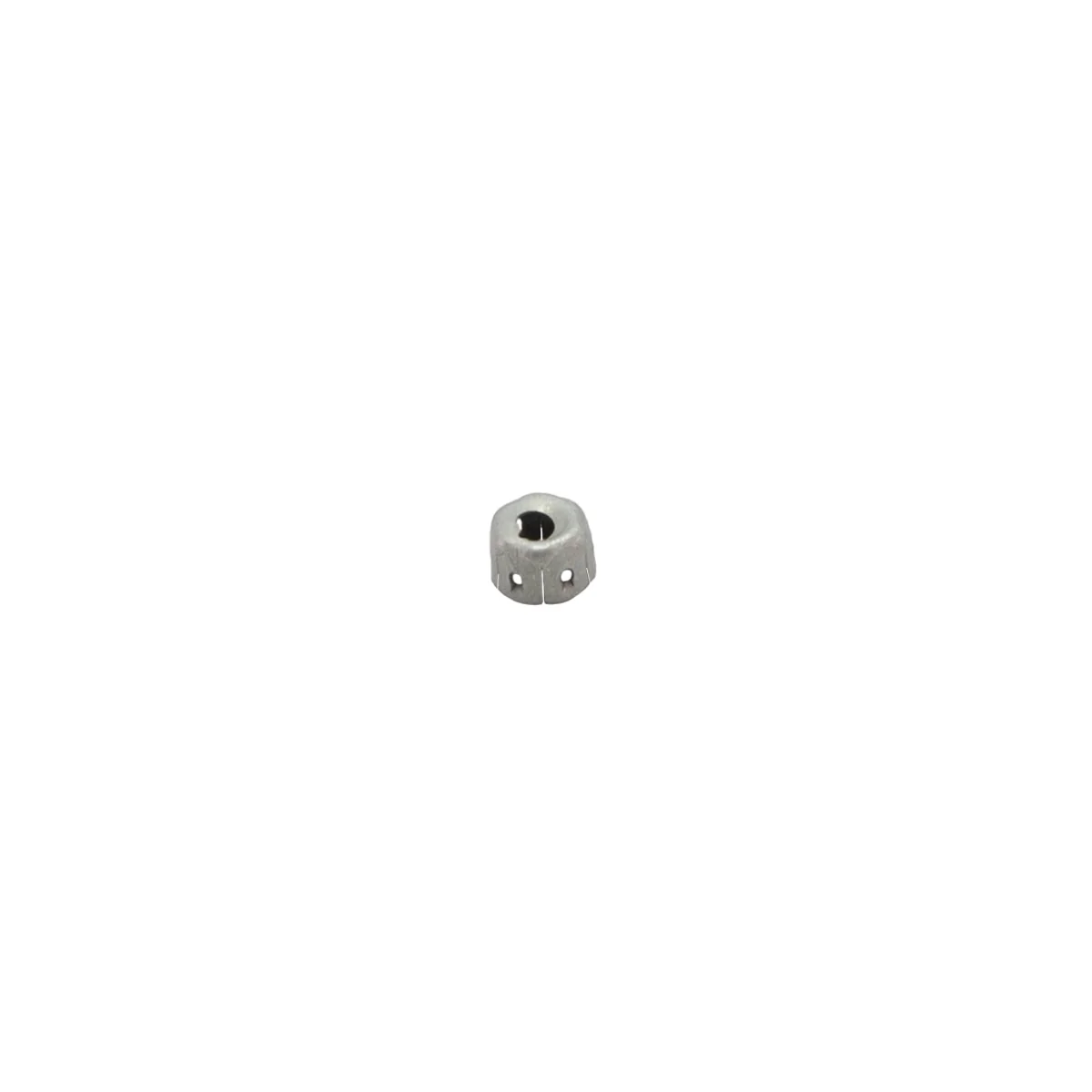 Rancilio 37900908 Fixer