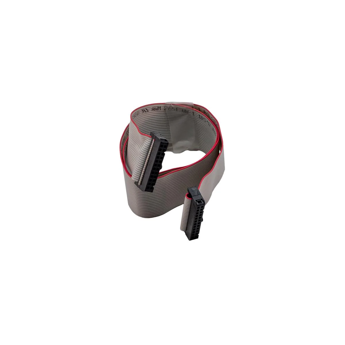 Rancilio 00044846 Flat Cable 600Mm | Fits Egro Next