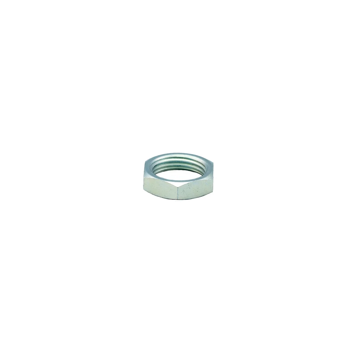 Rancilio 26220005 Flat Nut 3/8 | Fits Classe 5 S, Classe 5 S 1GR & More