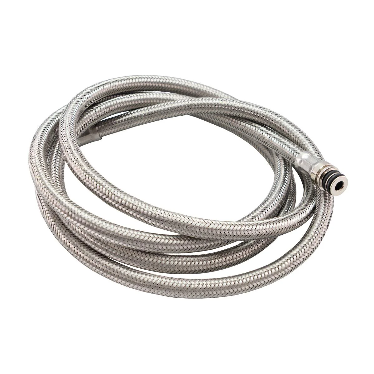 Rancilio 69000739 Flex Pipe 3/8F 2300Mm Check Valve Hydr. Mod.