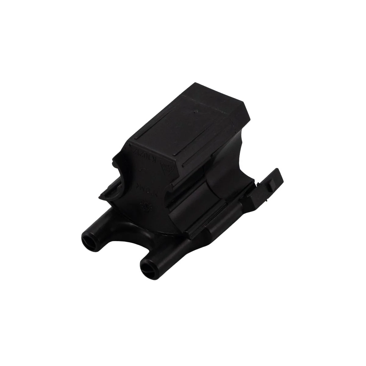 Rancilio 00047078 Flow Cup Standardt