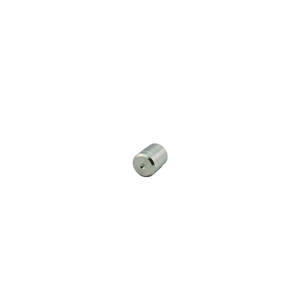 Rancilio 23000092 Flow Limiter 0,25 Isteam/Yousteam | Fits Classe 7 E/14 & More