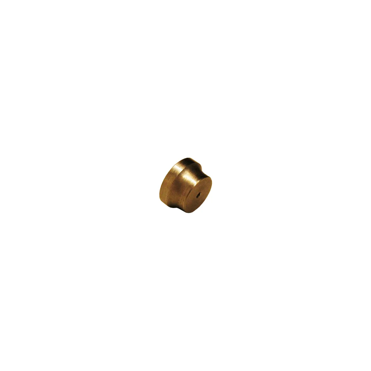 Rancilio 23000185 Flow Limiter 1,1 Xcelsius | Fits Classe 9 USB-X